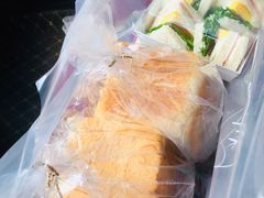 -森日职人手作(万科店)