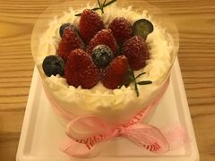 -糖涩(新佳丽店)