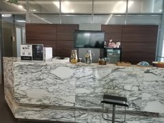 -上海可达汽车销售服务有限公司