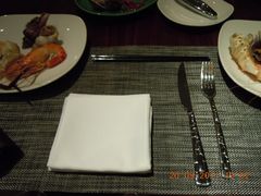 DSCN0006-广交会威斯汀酒店