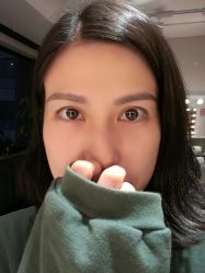 -眉毛攻略·专业修眉染眉野生眉