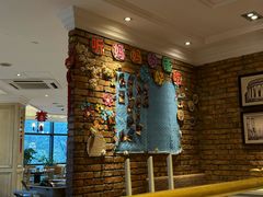 -妈妈菜舟山海鲜(定海古城店)