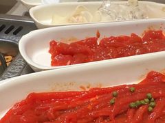 -海底捞火锅(王府井银泰in88店)