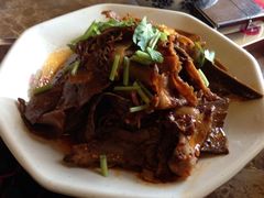 -蛙蛙叫干锅年代(簋街总店)