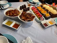 -南棠馆粤菜坊(群光店)