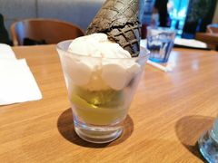 -必胜客(东岳店)