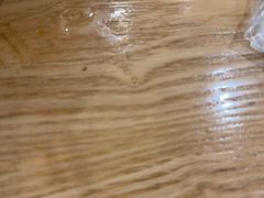 -陈记紫菜饼(湖滨霞店)