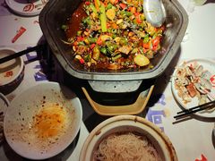 -蛙来哒(方圆荟店)