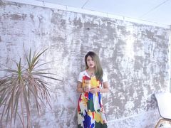 -边渡咖啡烘焙店(昙华林店)