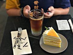 -MIMI FASO(古仓店)