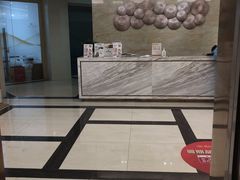 -佛山中大口腔医院·市二级口腔专科医院