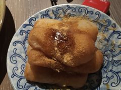 -那时新疆·车师(大宁音乐广场店)