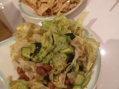 -岳姥姥饺子(泺文路店)