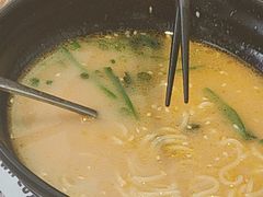 -小川洋风料理(武胜路凯德广场店)