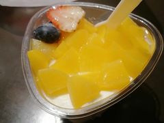 -和颐至尊酒店(上海徐家汇漕河泾店)
