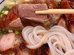 -香辉食馆(新兴路店)