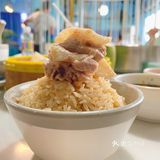 三亚｜这家让我连干三碗米饭的店到底……