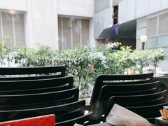 -沪小胖·小龙虾·蓝龙王(八佰伴店)