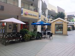 -宁波杉井奥特莱斯广场