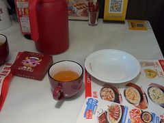 -杯子红牛排(创意产业园店)