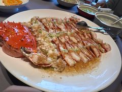 -徐记海鲜(T11|唐延路店)