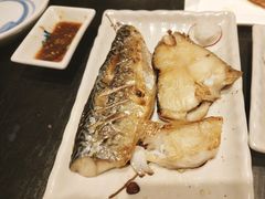 -万鱼亭·鹤家日本料理(南通青年中路店)