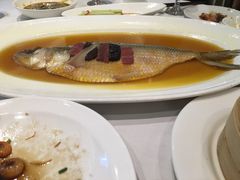 -上海会馆(香港名都店)