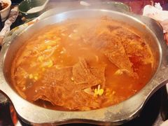 android_upload_pic-芦苇荡·酸汤鱼(回龙观店)