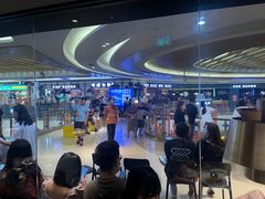 -新太二·鲜料川菜(万泰汇店)