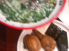 -武圣羊汤(手帕口店)