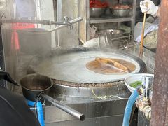 -老赵面店(大西路店)