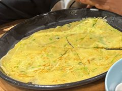 -宏状元现熬粥·京味菜(三里河店)