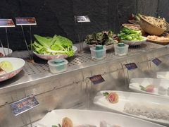 -新安人家·22年本地餐厅
