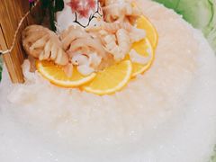 -文涵小院·邻里厨房