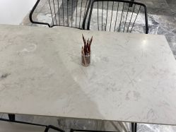 -壹定制珠宝(五一广场店)