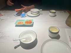 -9家湘菜(上南路店)