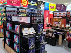 -国药中服免税(北京坊店)