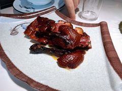 -乌记大厨餐厅