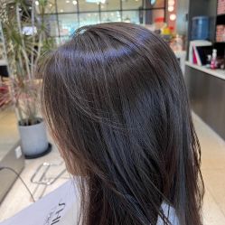 -悦SALON