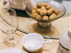 -花家八爷府(王府井·故宫店)