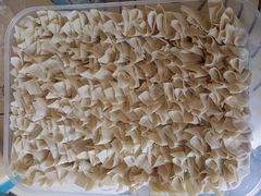 -鲸育宝宝月嫂(徐汇店)