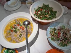 -首秀·四川料理(吾悦广场店)
