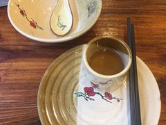 -顺德一品粥·20年凤城老字号(芳村店)