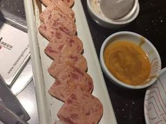 -捞王猪肚鸡火锅(昆山店)