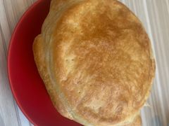 -必胜客(宣化店)