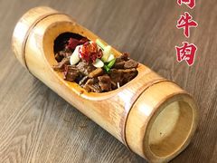 -风波庄(云蝠大厦店)