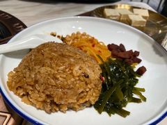 -黔大人·贵州花溪牛肉粉(宝能太古城店)