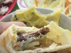 -北京建筑大学食堂(西城校区店)