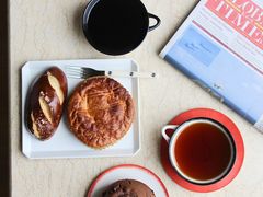 -老梦面包CHEZMOREL(麦子店)