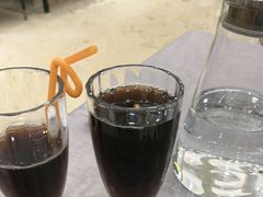 -红菜坊·烤鸭·川鲁宴(石园店)